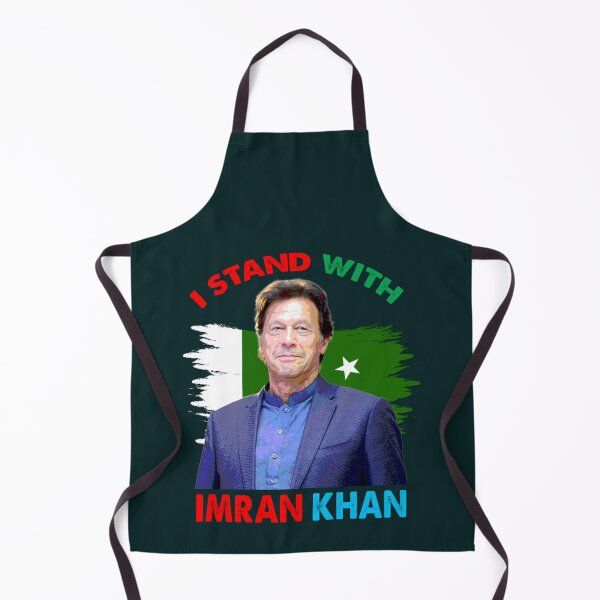 Item preview, Imran Khan PTI Party Pakistan Support Freedom Vintage   designed and sold by TiiffyArtsy.