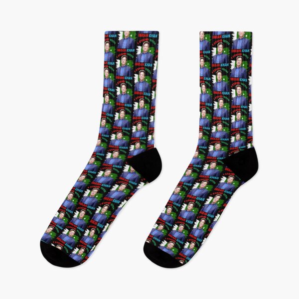 Item preview, Imran Khan PTI Party Pakistan Support Freedom Vintage   designed and sold by TiiffyArtsy.