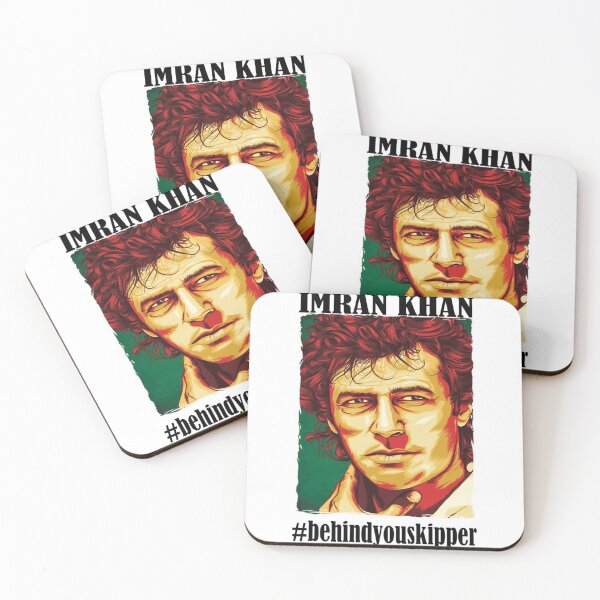 Item preview, IMRAN kHAN designed and sold by TiiffyArtsy.