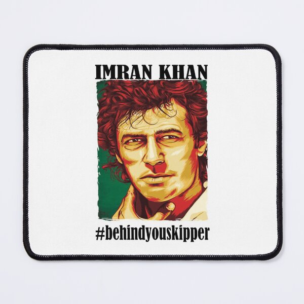 Item preview, IMRAN kHAN designed and sold by TiiffyArtsy.