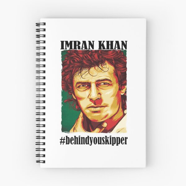Item preview, IMRAN kHAN designed and sold by TiiffyArtsy.
