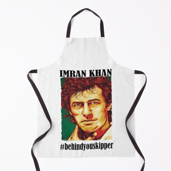 Item preview, IMRAN kHAN designed and sold by TiiffyArtsy.