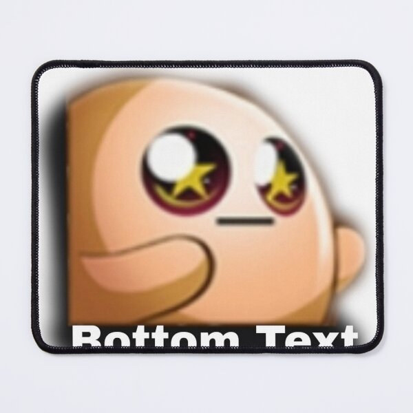 Item preview, Bottom Text designed and sold by lukesimmons55.