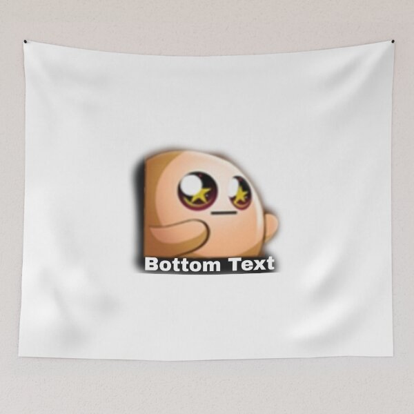 Item preview, Bottom Text designed and sold by lukesimmons55.