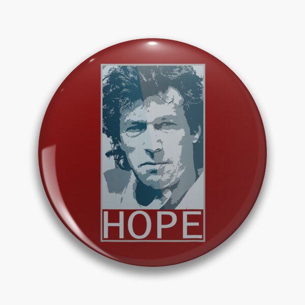 Item preview, Pakistan President Imran Khan Hope Pti Political Matching Gift   designed and sold by TiiffyArtsy.