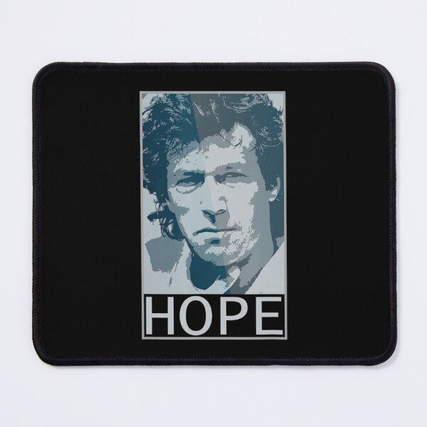Item preview, Pakistan President Imran Khan Hope Pti Political Matching Gift designed and sold by TiiffyArtsy.