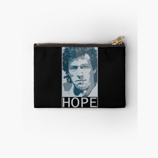 Item preview, Pakistan President Imran Khan Hope Pti Political Matching Gift   designed and sold by TiiffyArtsy.