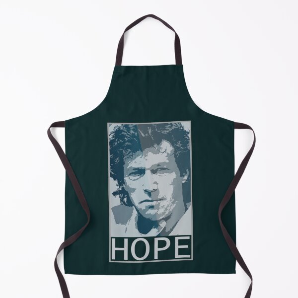 Item preview, Pakistan President Imran Khan Hope Pti Political Matching Gift   designed and sold by TiiffyArtsy.