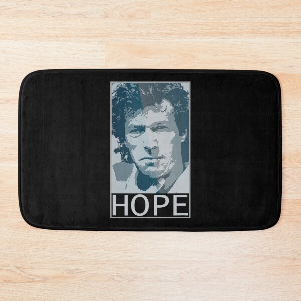 Item preview, Pakistan President Imran Khan Hope Pti Political Matching Gift   designed and sold by TiiffyArtsy.