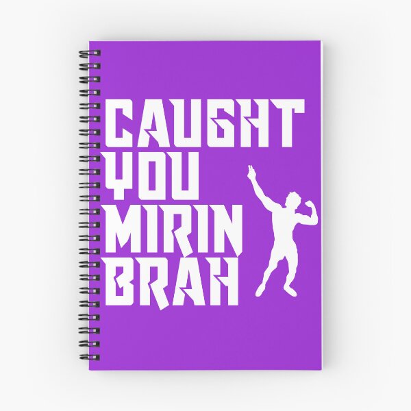 Item preview, Zyzz We're All Gonna Make Mirin Generation It Sickkunt Gym Bodybuilding Motivational Aesthetic Veni Vidi Vici Design designed and sold by Princeps-.