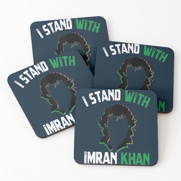 Item preview, Pakistan PTI Party Imran Khan    designed and sold by TiiffyArtsy.