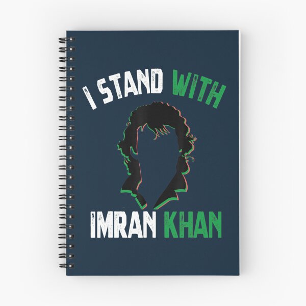 Item preview, Pakistan PTI Party Imran Khan    designed and sold by TiiffyArtsy.