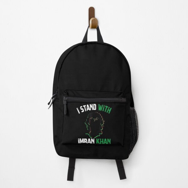 Item preview, Pakistan PTI Party Imran Khan designed and sold by TiiffyArtsy.