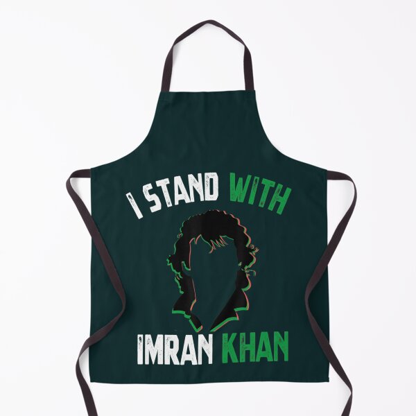 Item preview, Pakistan PTI Party Imran Khan    designed and sold by TiiffyArtsy.