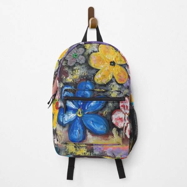 Item preview, Bestseller designed and sold by MarcoBernasconi.