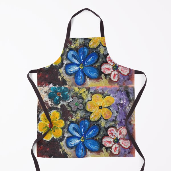Item preview, Bestseller designed and sold by MarcoBernasconi.