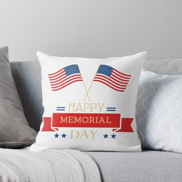 Item preview, Memorial day designed and sold by Kazektshirt.