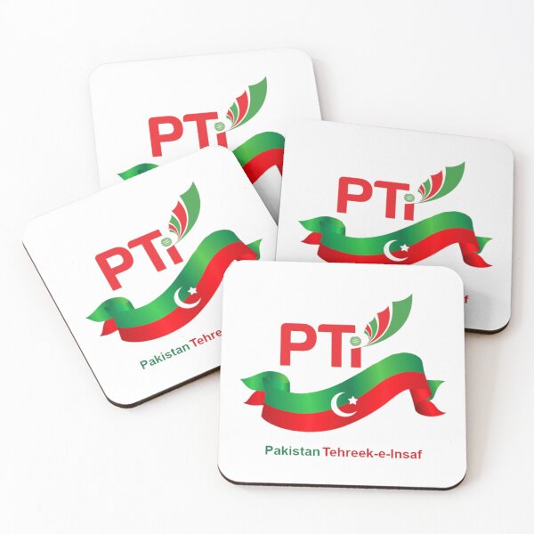 Item preview, PTI Flag   designed and sold by TiiffyArtsy.