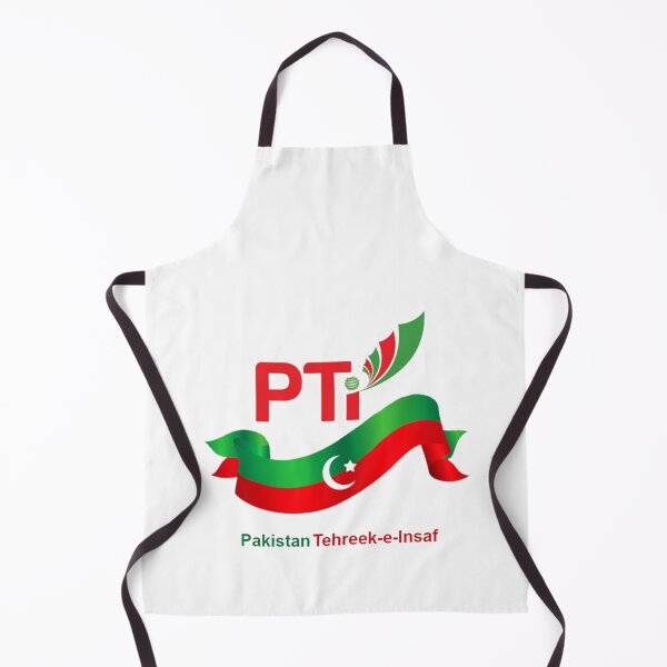 Item preview, PTI Flag   designed and sold by TiiffyArtsy.