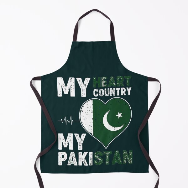Item preview, Support Freedom Imran Khan PTI My heart country is Pakistan    designed and sold by TiiffyArtsy.