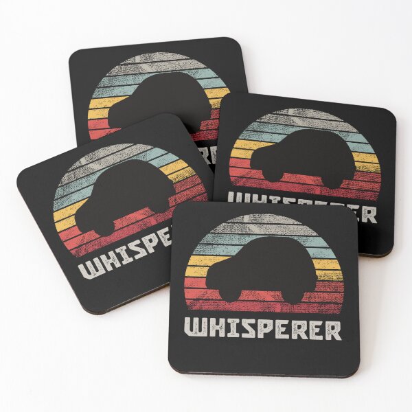 Item preview, Car Whisperer designed and sold by ProofBrand.