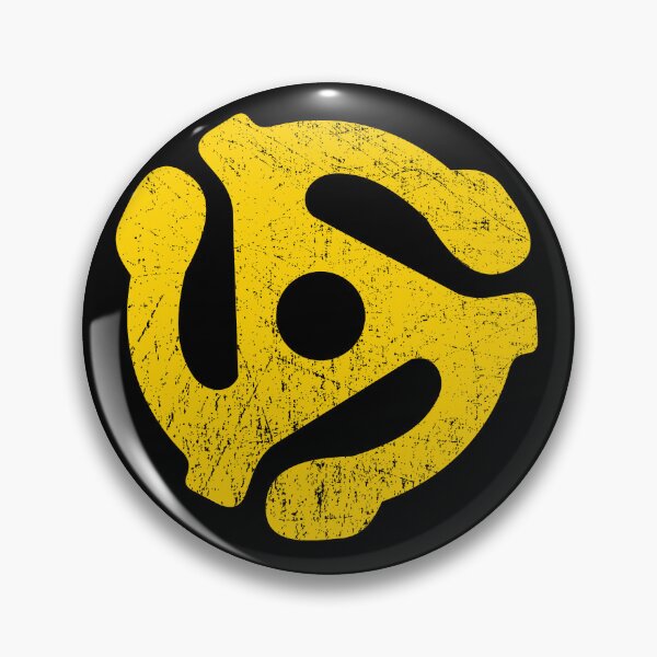 Item preview, Record Adapter designed and sold by siomaymrza.