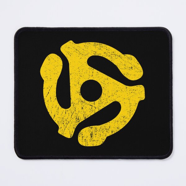 Item preview, Record Adapter designed and sold by siomaymrza.