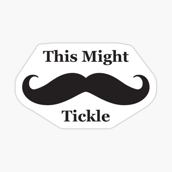 How to Curl a Mustache Like Rollie Fingers - Synonym