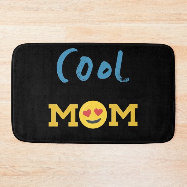 Item preview, Karrie Locher cool mom designed and sold by Happy store ⭐⭐⭐⭐⭐.