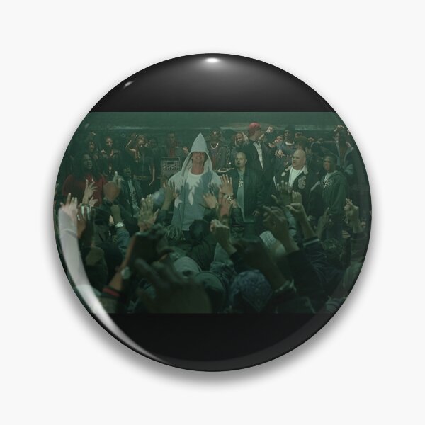 Item preview, Scary Movie 3 - 1650389186283 designed and sold by Pornorrido.