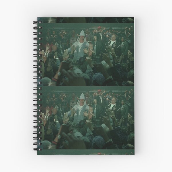 Item preview, Scary Movie 3 - 1650389186283 designed and sold by Pornorrido.