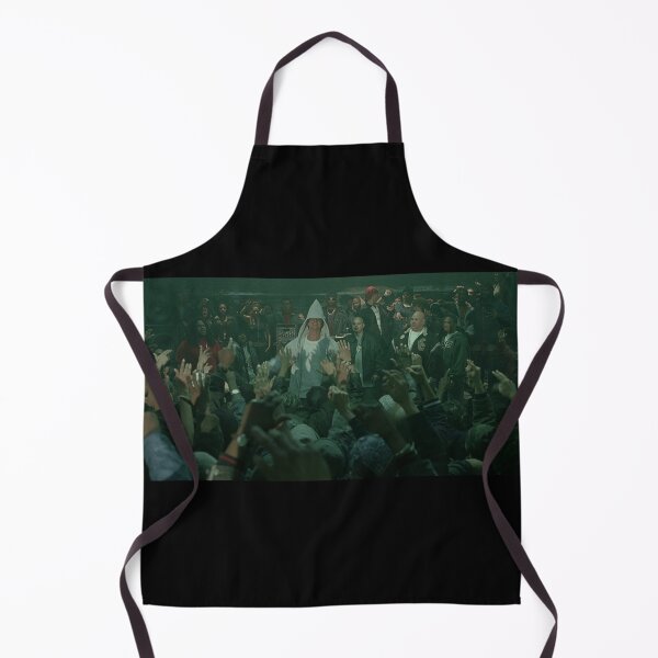 Item preview, Scary Movie 3 - 1650389186283 designed and sold by Pornorrido.