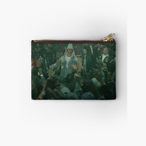 Item preview, Scary Movie 3 - 1650389186283 designed and sold by Pornorrido.
