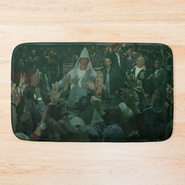 Item preview, Scary Movie 3 - 1650389186283 designed and sold by Pornorrido.