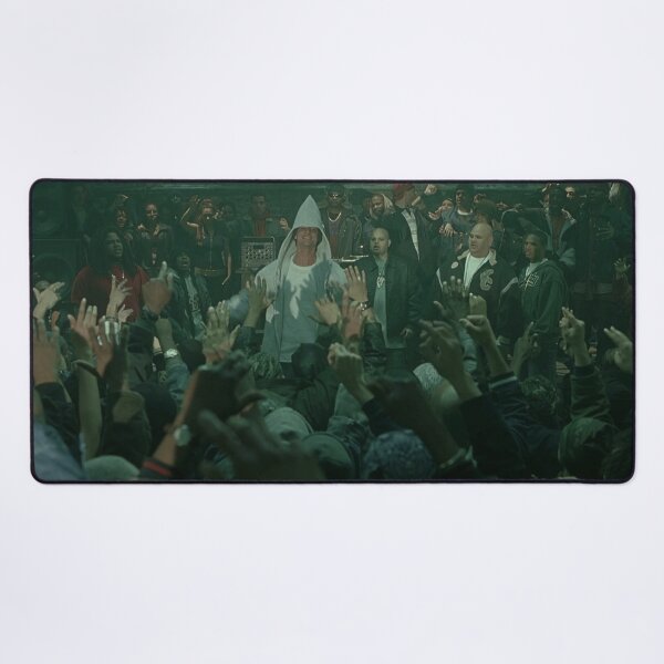 Item preview, Scary Movie 3 - 1650389186283 designed and sold by Pornorrido.