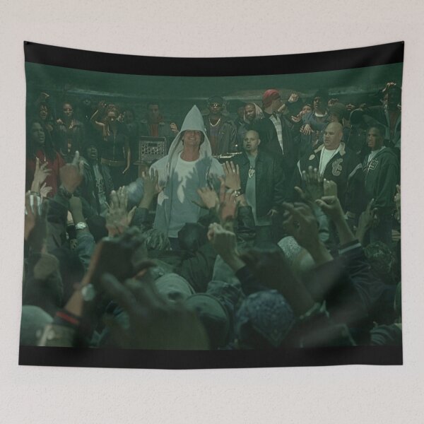 Item preview, Scary Movie 3 - 1650389186283 designed and sold by Pornorrido.