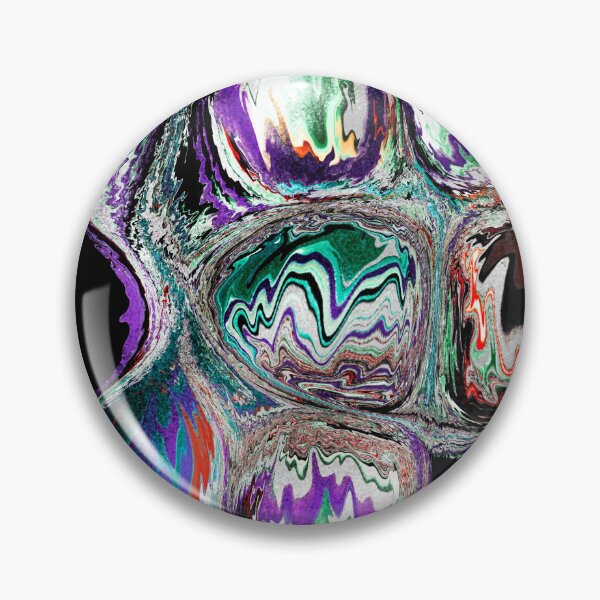 Item preview, Crazy Bubble Colours designed and sold by NesheYx.