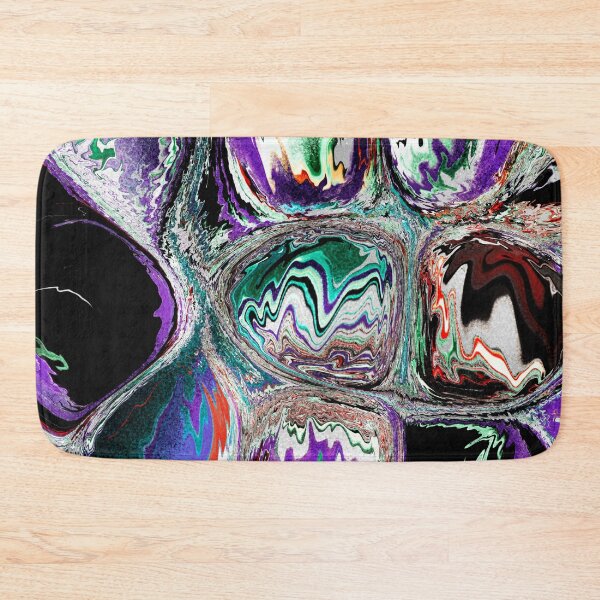 Item preview, Crazy Bubble Colours designed and sold by NesheYx.