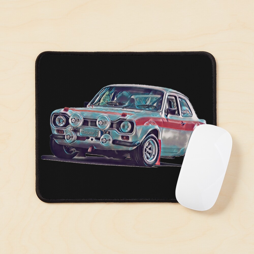 Item preview, Mouse Pad designed and sold by Tedwear.