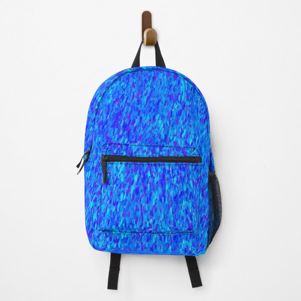 Item preview, Abstract rainfall design designed and sold by MystixJack.