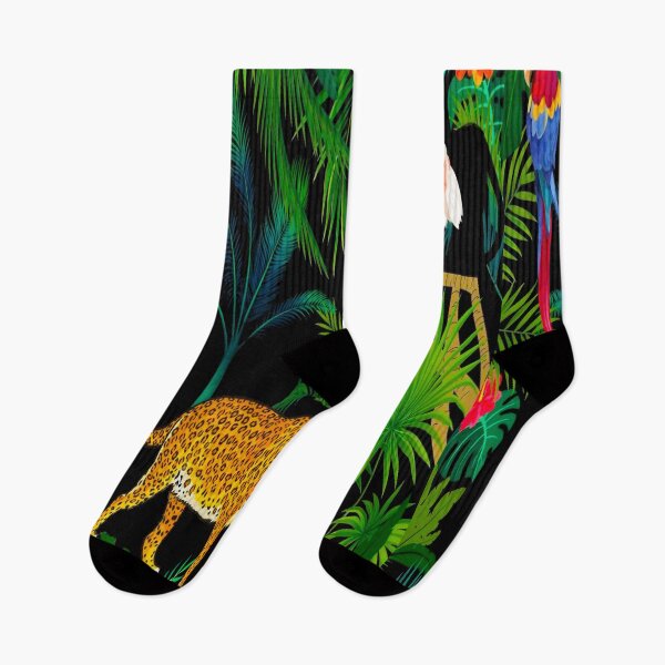 Item preview, Tropical designed and sold by Prince-of-Sand.