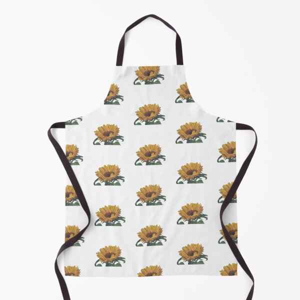 Item preview, Sunflower for Ukraine designed and sold by creativityart00.