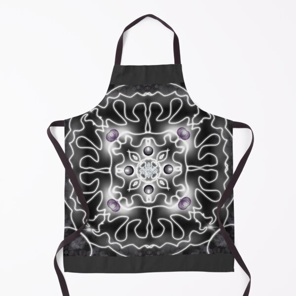 Item preview, Dazzling light  designed and sold by RuqaiaShop.