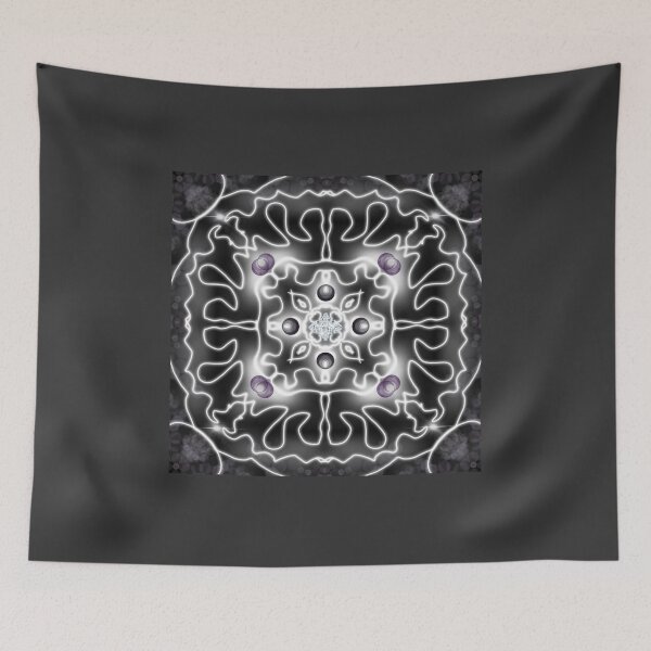 Item preview, Dazzling light  designed and sold by RuqaiaShop.