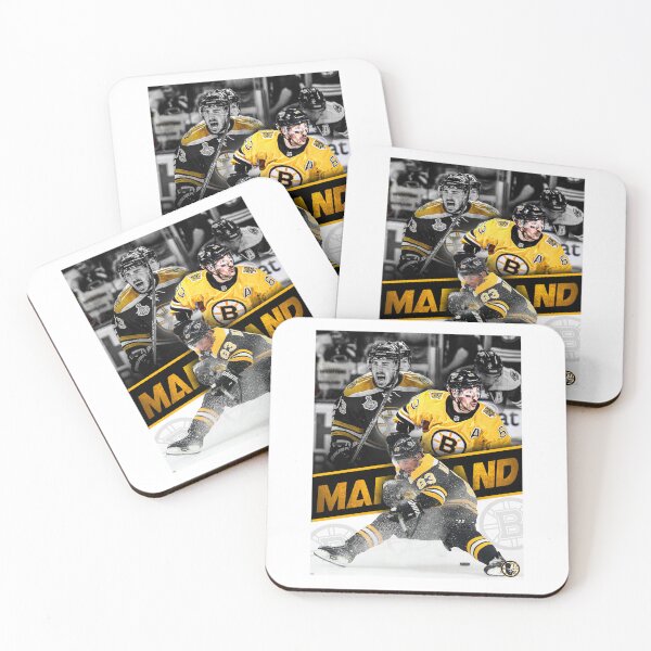 Item preview, Marchy designed and sold by Bornbruin.