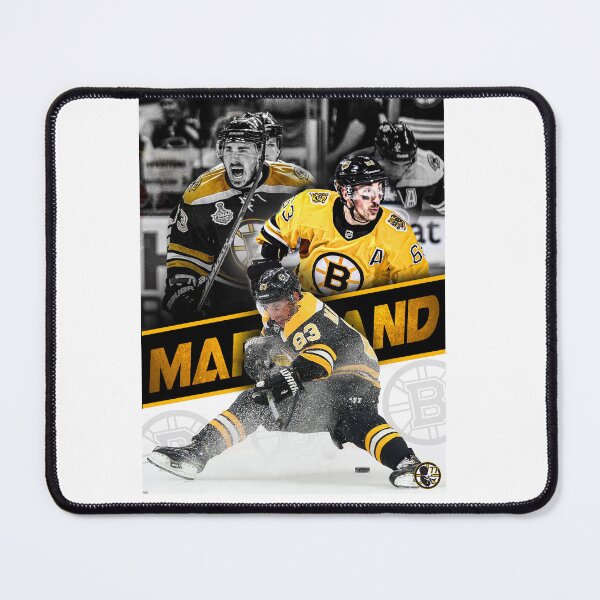 Item preview, Marchy designed and sold by Bornbruin.