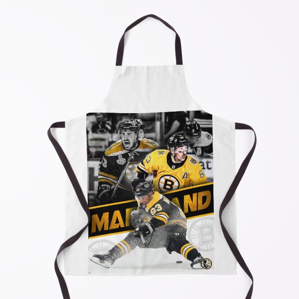 Item preview, Marchy designed and sold by Bornbruin.