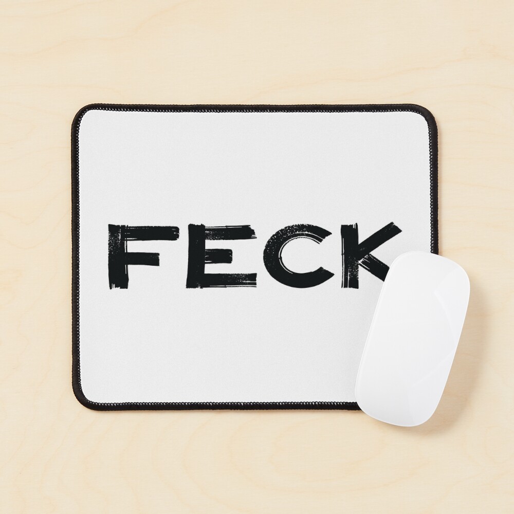 Item preview, Mouse Pad designed and sold by Rigipedia.