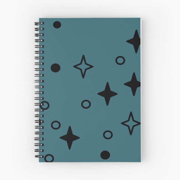 Item preview, stars designed and sold by MiRas7.