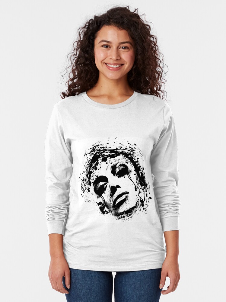 madonna tee shirt